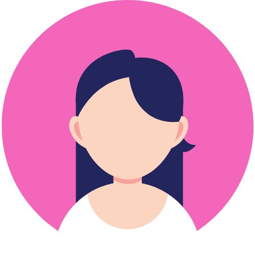 2929姐 金指一世とやらかし相手2929との流出まとめ！金指担はこれからも応援って本当？ | バズネタ８